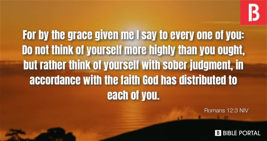 Eternal Bible - Believe In Yourself Quotes