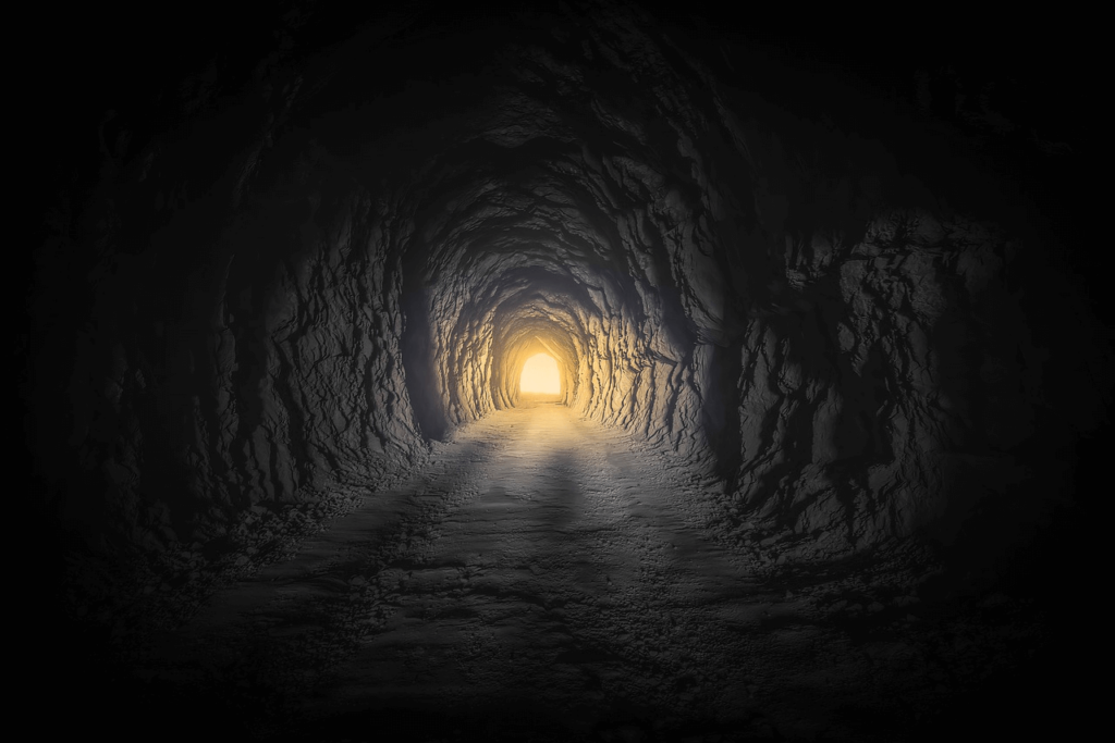 How Many Times Is Light Mentioned In The Bible Eternal Bible