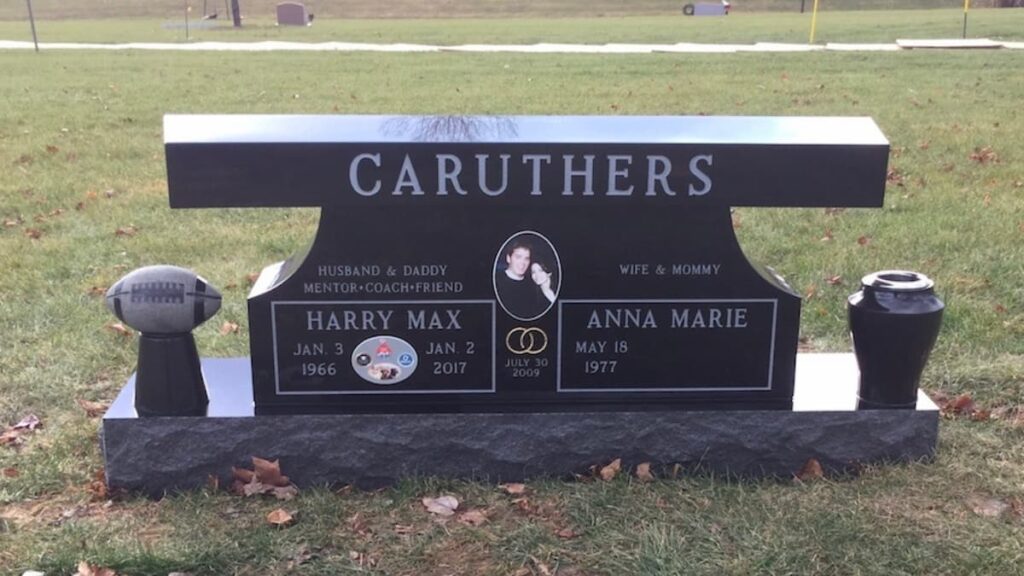 In Loving Memory Bible Verses For Headstones Eternal Bible