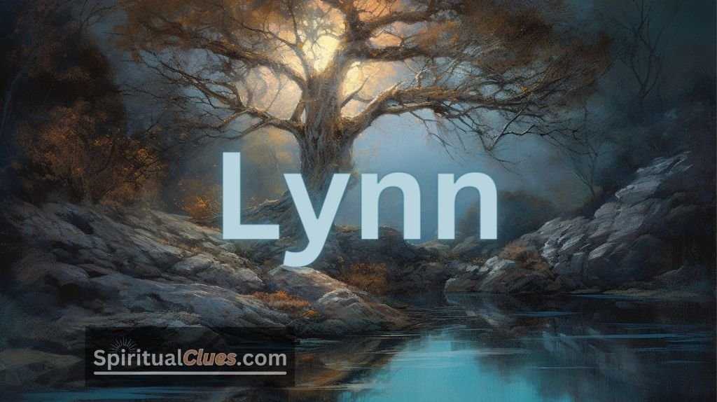 Meaning Of The Name Lynn In The Bible Detroit Chinatown Meaning Of The Name Lynn In The Bible Detroit Chinatown