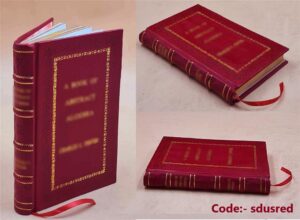 Livre "The Complete Anunnaki Bible" édition Royale - Reliure Cuir, 2019, Mystères Anciens, Neuf, Collectionneur