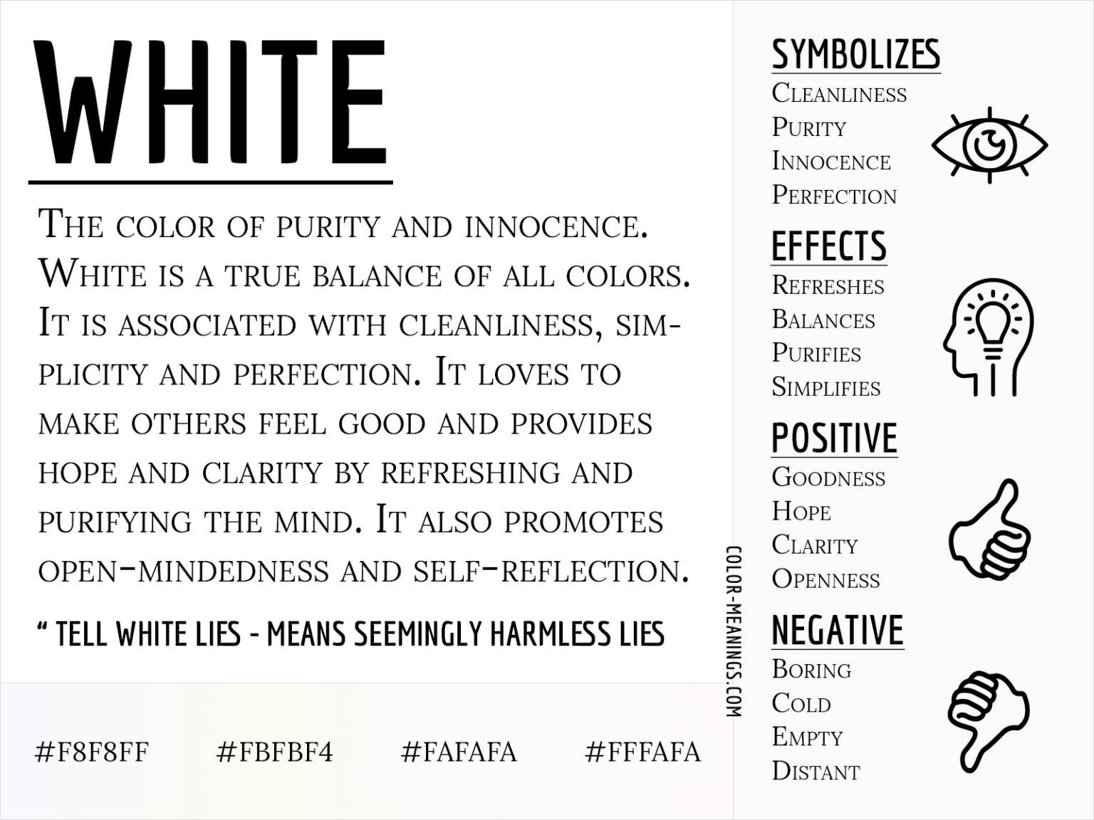 what-does-the-color-white-symbolize-in-the-bible-eternal-bible
